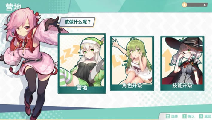 �ӣ�׺�����-�ӣ�׺����İ����أ���δ���ߣ�