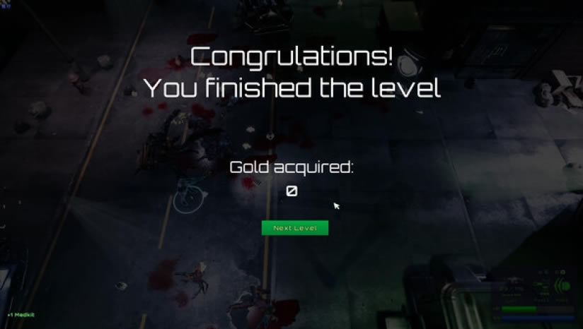 ��Ů�����2����-��Ů�����2���İ���Ϸ���أ���δ���ߣ�