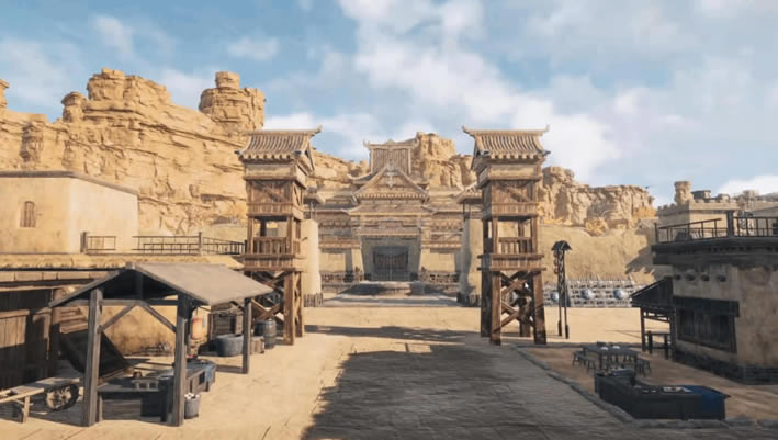 ��һվ����������-��һվ���������İ���Ϸ���أ���δ���ߣ�