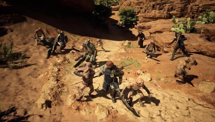 ��֮����2����_��֮����2���������