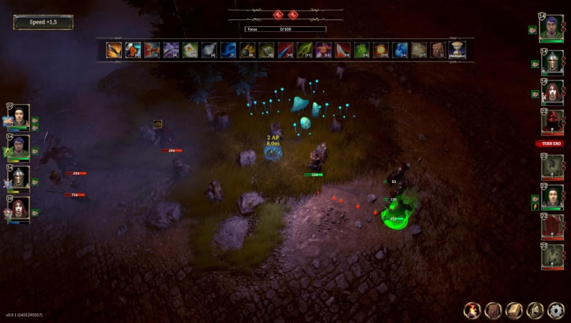 ���������Ѽ�Ԫ���أ���δ���ߣ�_���������Ѽ�Ԫ���İ�����