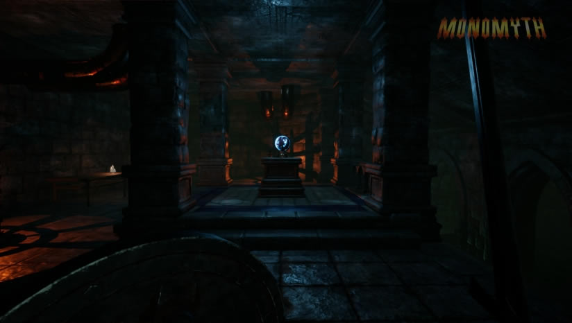 Ӣ��֮·����_Ӣ��֮·���������