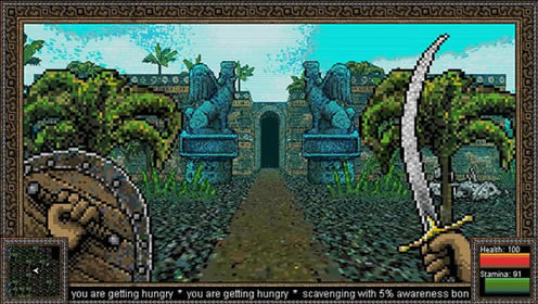 ���﷢Ⱥ������_���﷢Ⱥ��Ӣ�İ�����