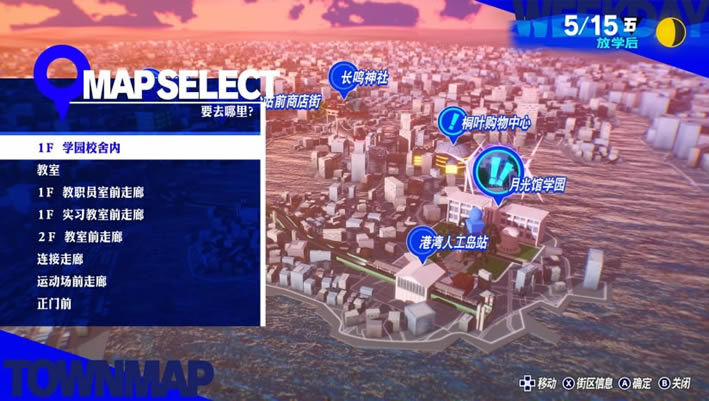 Ů������¼3Reload����_Ů������¼3Reload���İ�����