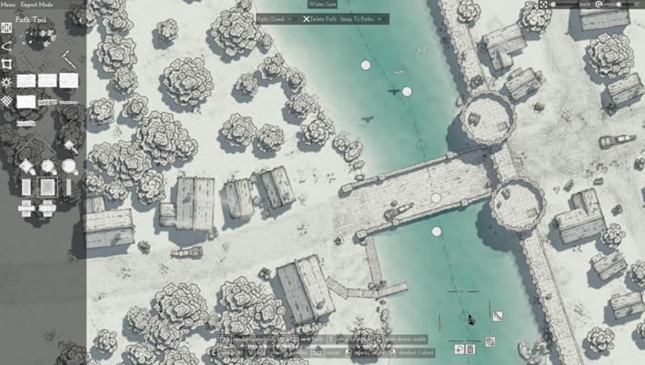 ����֮��������_����֮�������İ�����