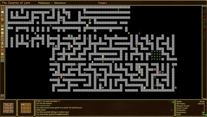 XLarn���أ���δ���ߣ�_XLarn���İ�����