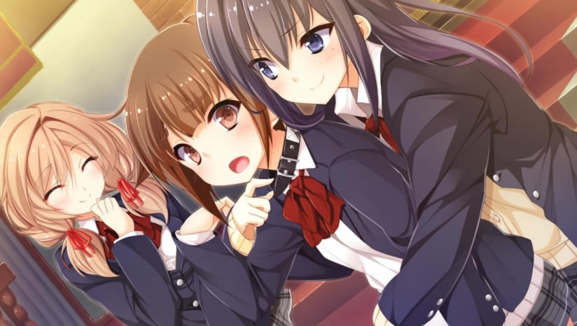 ��������_�������İ�����