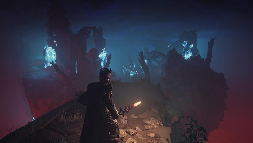 ������������_�����������İ�����