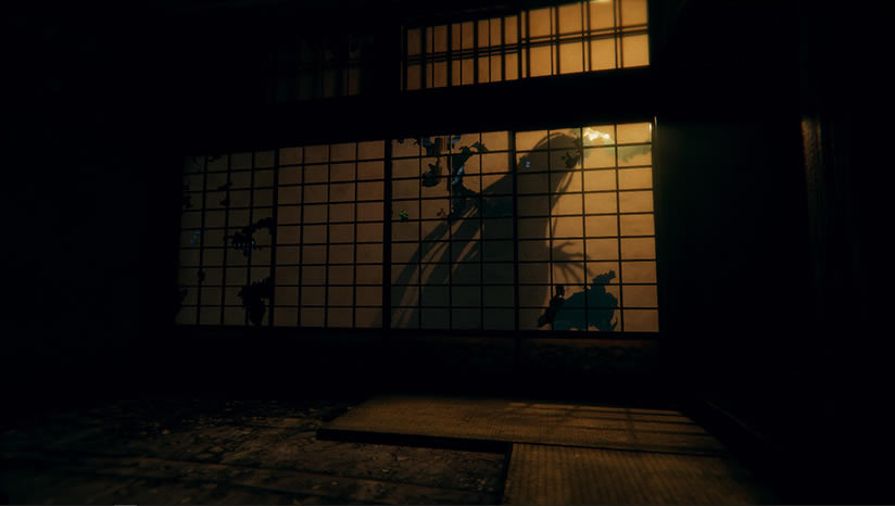 ���в����أ���δ���ߣ�_���в����İ�����