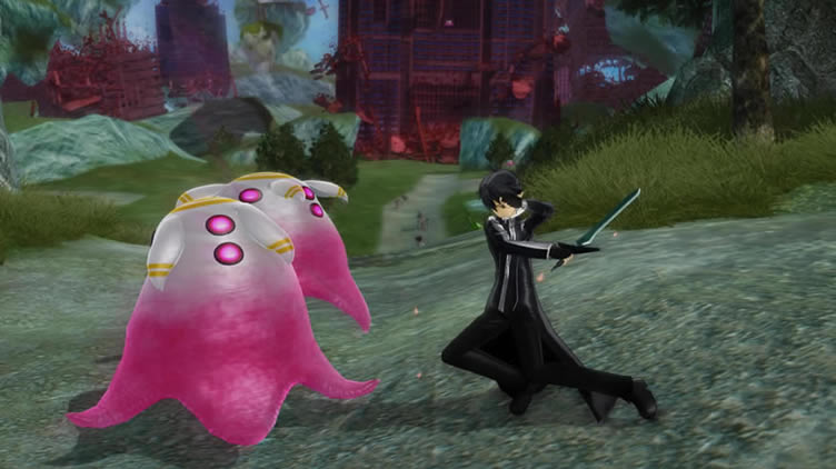 ��������VS��������PC���İ棨��δ���ߣ�_��������VS�������� 3DM�ⰲװ��Ӣ��δ���ܰ�����