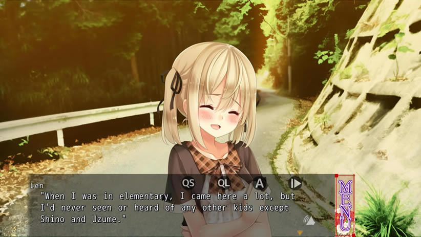 ���񾩶�����ʿӢ�İ�_���񾩶�����ʿ Ӣ���ⰲװ������