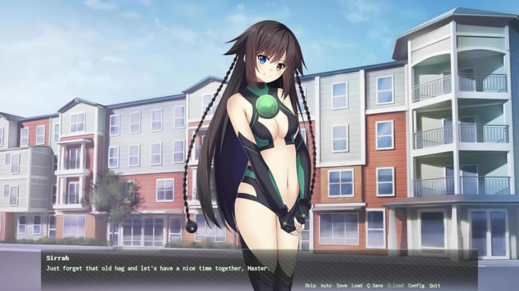 ��Ϸ��ŮӢ�İ�_��Ϸ��Ů Ӣ���ⰲװ������