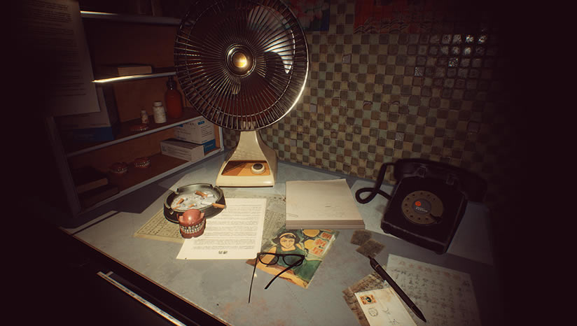 �۹�ʵ¼���أ���δ���ߣ�_�۹�ʵ¼���İ�����