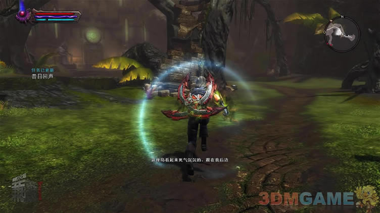 �����������ͷ����İ�����_�������������ͷ� ���������ⰲװ������