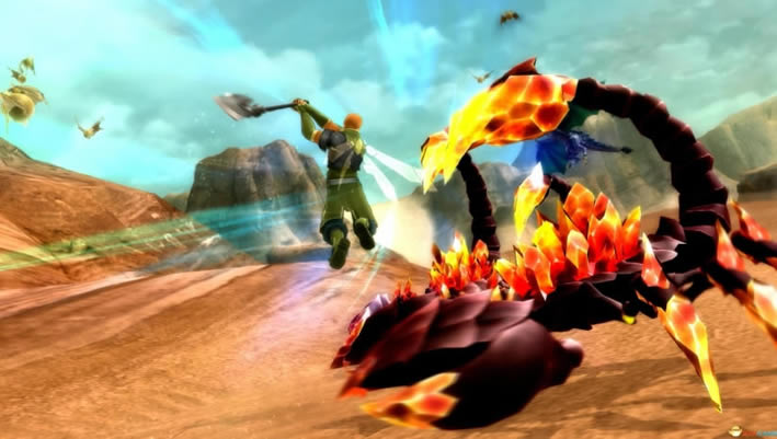 ����������δ���ߣ�_ʧ��֮������_��������_ʧ��֮�����İ�����