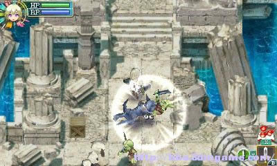 ���Ĺ���4 ����������_���Ĺ���4����