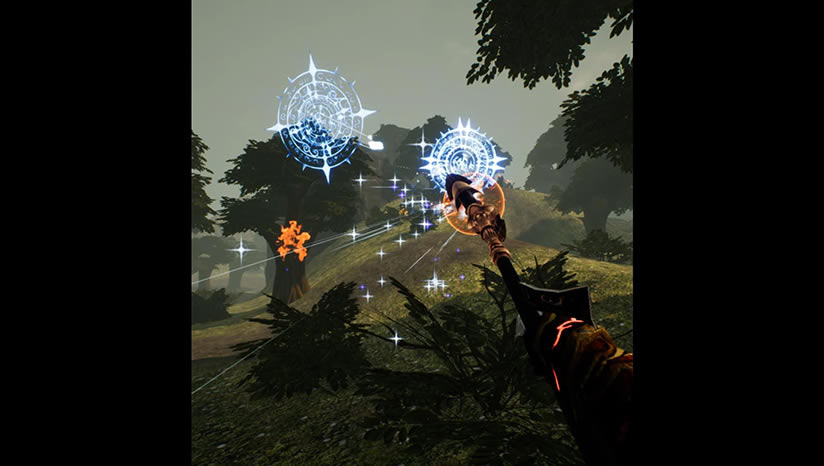 �����ӡ����������_�����ӡ���������İ�����