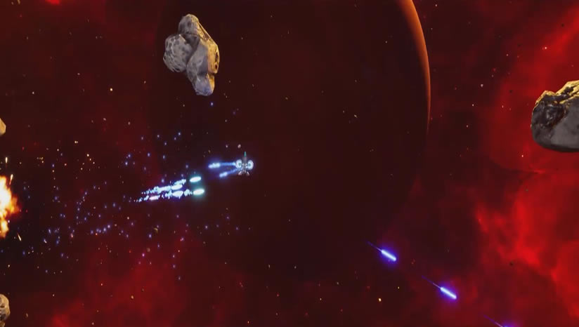 Subverse���أ���δ���ߣ�_Subverse���İ�����