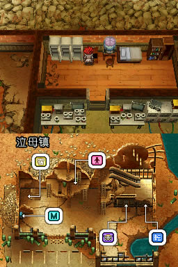 ��װ����3 �������ĺ��������أ���δ���ߣ�_��װ����3����