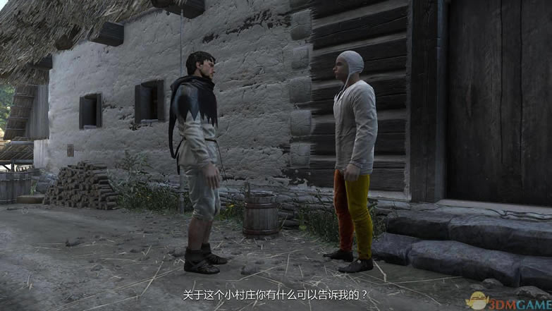 ����������İ�_��������� �ٷ����������ⰲװ������