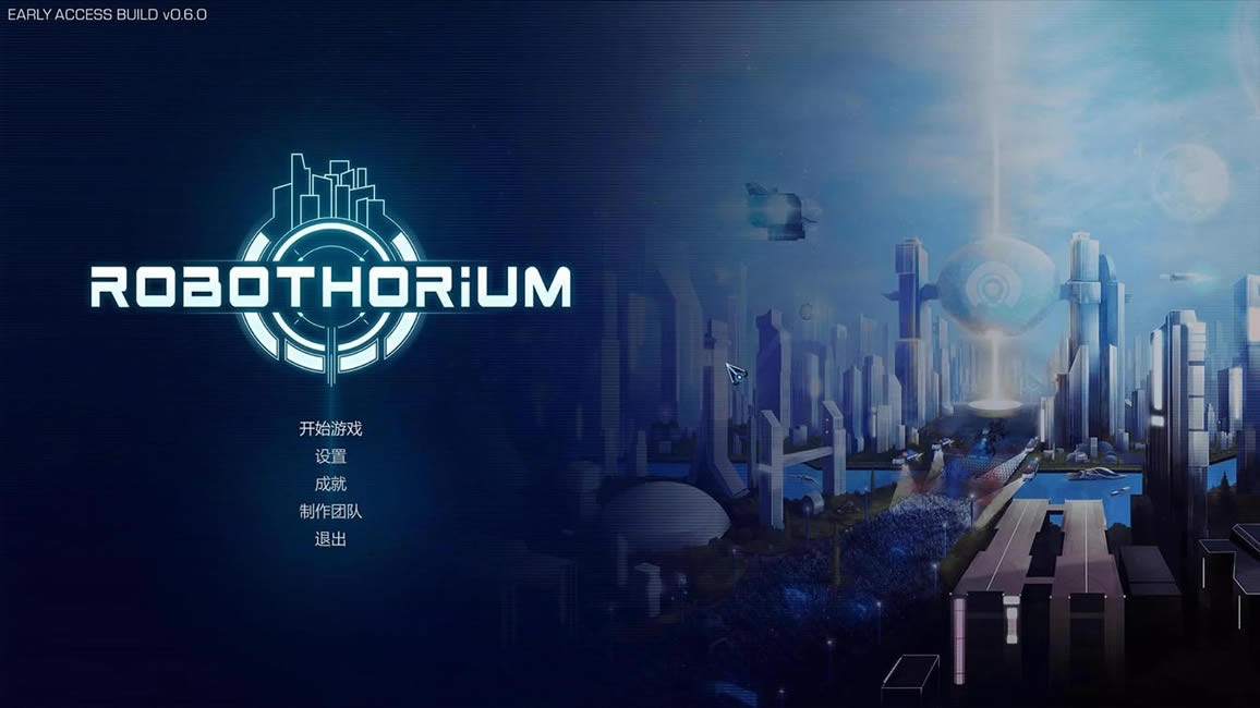 ���׺������İ�_���׺��� �ٷ����������ⰲװ������