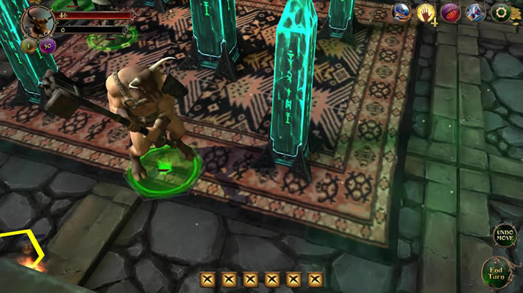 ����3DM��������Ӳ�̰棨���ư棩��Ϸ����_������Ϸ����