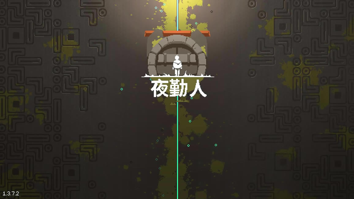 ҹ��������_ҹ���� �ٷ����������ⰲװ������