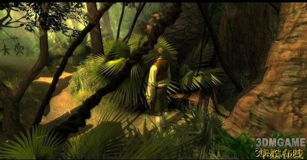 ���������İ�_������ ���������ⰲװ������