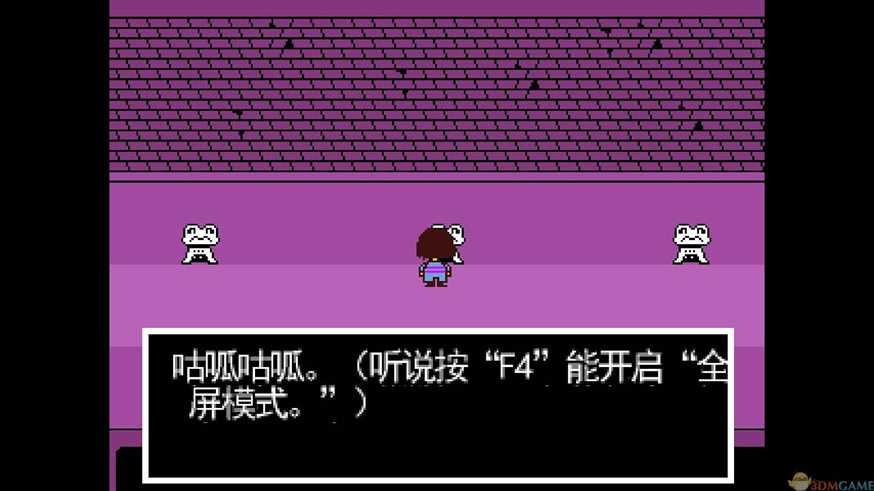 ��˵֮�����İ�_��˵֮�� ���������ⰲװ������