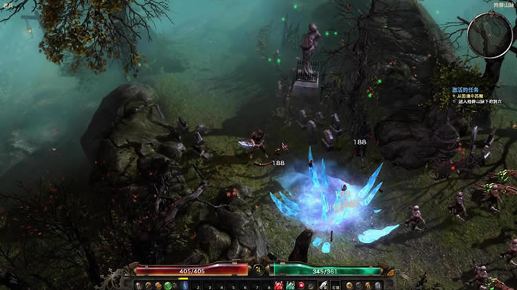 �ֲ��������İ�_�ֲ����� �ٷ����������ⰲװ������