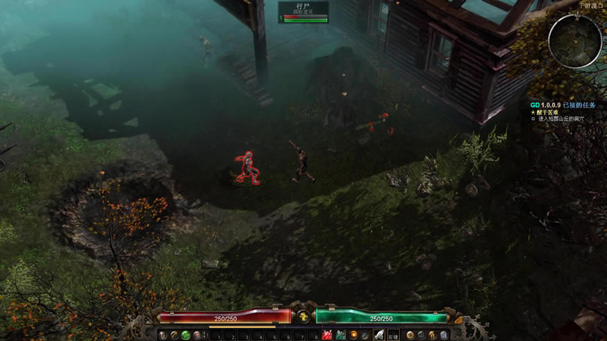 �ֲ��������İ�_�ֲ����� ���������ⰲװ������