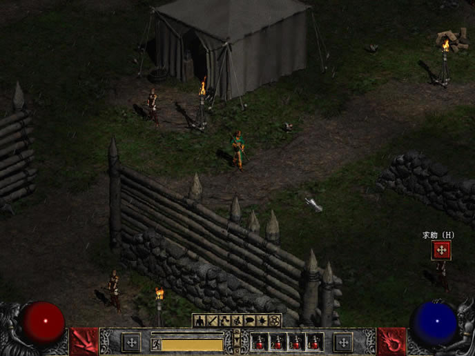 ����2 1.14d����_�����ƻ���2������֮�� 1.14d���������ⰲװ������