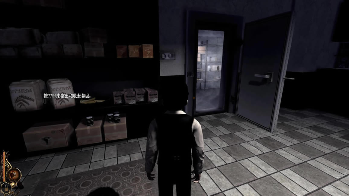 ¬��˹���İ�_¬��˹ �ٷ����������ⰲװ������