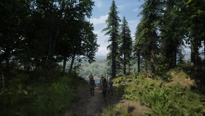 ������������Ϸ����_�������������İ�����