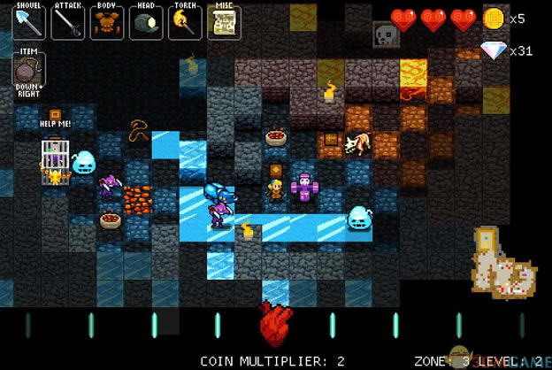 ����������İ�_������� �ٷ������ⰲװ�������