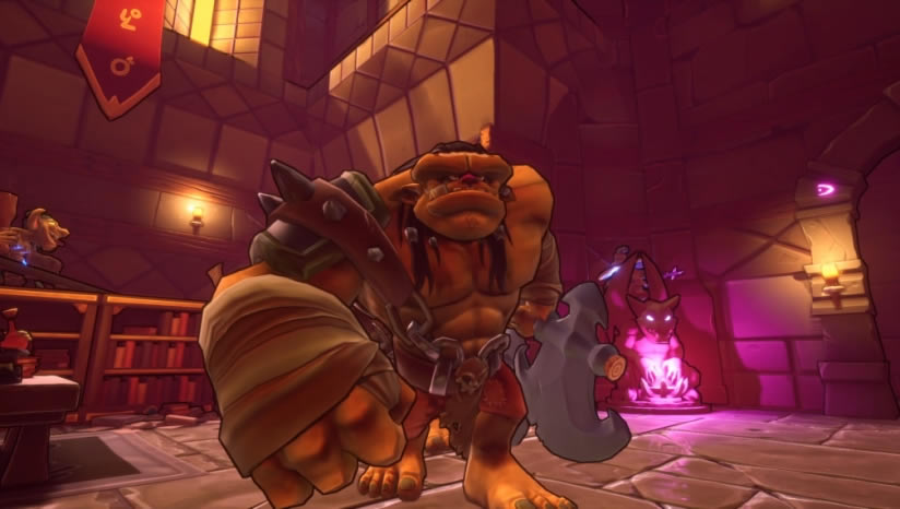 �����ػ��߾�������_�����ػ��߾������İ�����