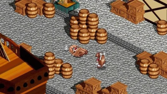 ���洫˵2ʱ�յ������İ�_���洫˵2��ʱ�յ��� ���������ⰲװ������