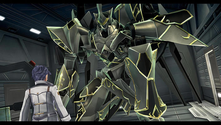 Ӣ�۴�˵��֮�켣3pc����_Ӣ�۴�˵��֮�켣3���İ�����