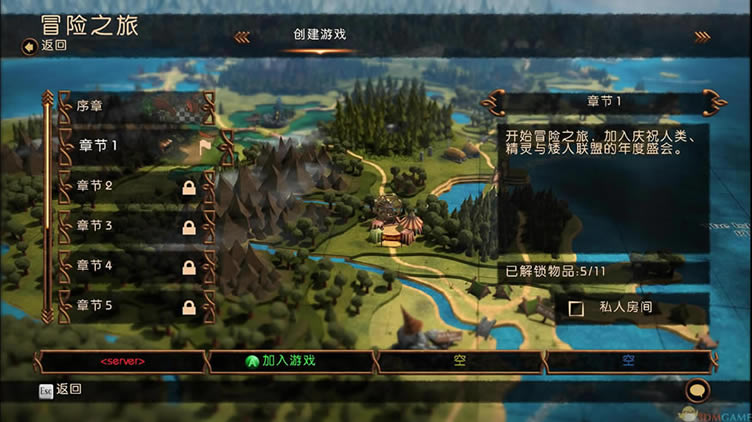 ħ��1���İ���Ϸ����_ħ��3DM���������ⰲװ����Ϸ����