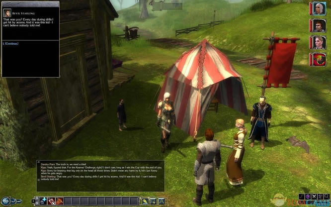 �޶�֮ҹ2����_�޶�֮ҹ2 ���������ⰲװ������