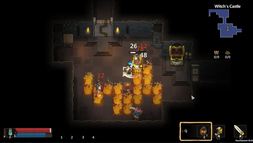 ��˼��Ļʹ����أ���δ���ߣ�_��˼��Ļʹ����İ�����