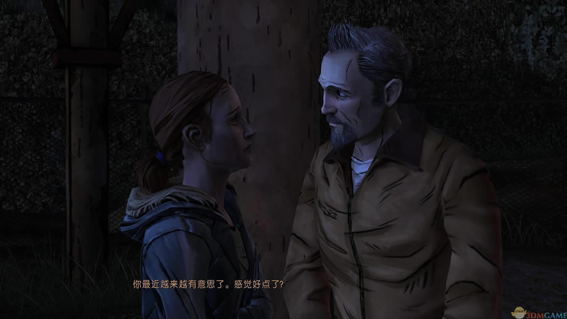 ��ʬ���⣺400�� 3DM��������Ӳ�̰����أ���δ���ߣ�_��ʬ���⣺400�� ���İ�����