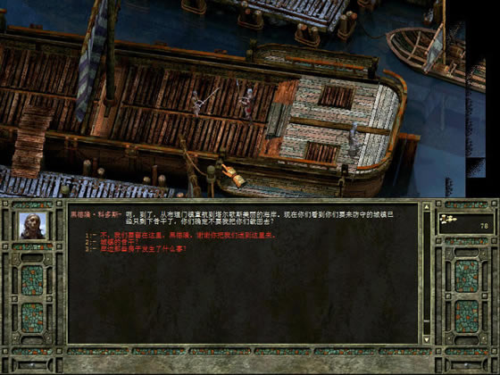 �����1���İ�_����� ���������ⰲװ������