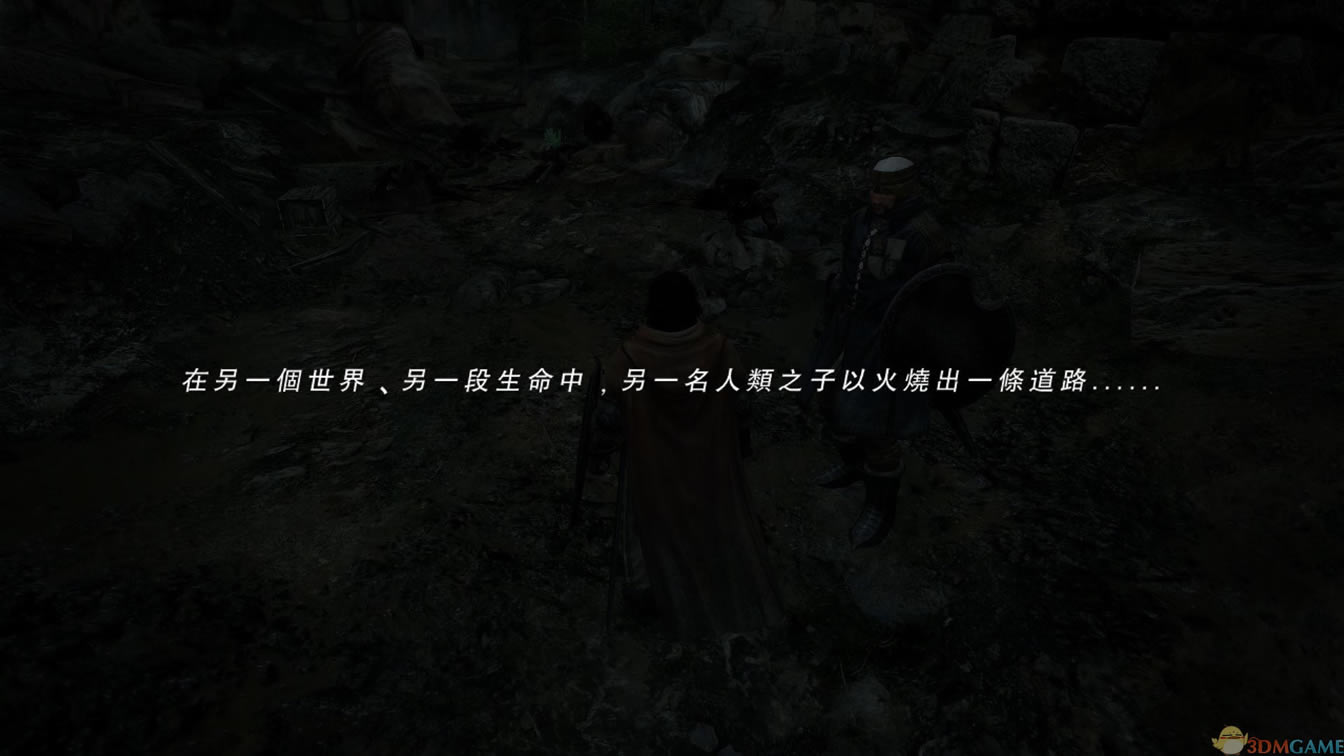 ��֮�����ڰ��������İ�_��֮�������ڰ����� ���������ⰲװ����������