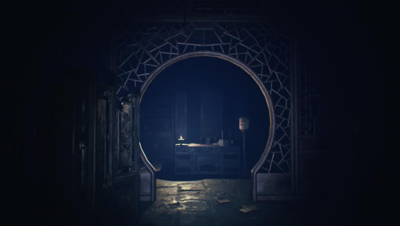 ֽ�����أ���δ���ߣ�_ֽ�˵�һ�����İ�����