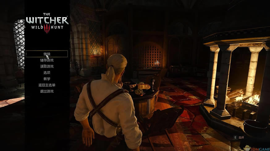 ��ʦ3������ GOG������Ӣ��Ӳ����Ȱ����أ���δ���ߣ�_��ʦ3������ ��Ȱ�����