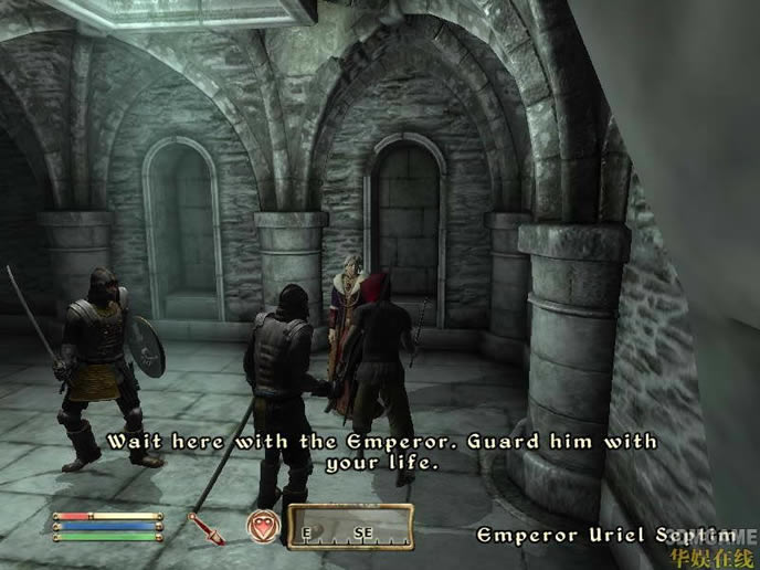 �Ϲž���4����û 3DM��������ҹ�����Ӳ�̰�����_�Ϲž���4����û����