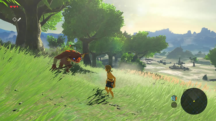 ��Ұ֮Ϣpc��_�����ﴫ˵����Ұ֮Ϣ PC�����ⰲװ��[�հ�]����