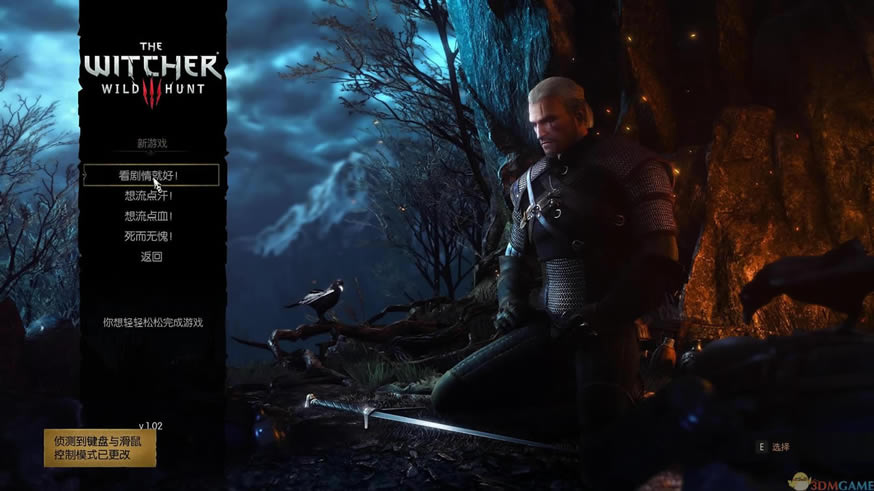 ��ʦ3������ Steam������Ӣ���ⰲװ��Ȱ����أ���δ���ߣ�_��ʦ3������ ��Ȱ�����