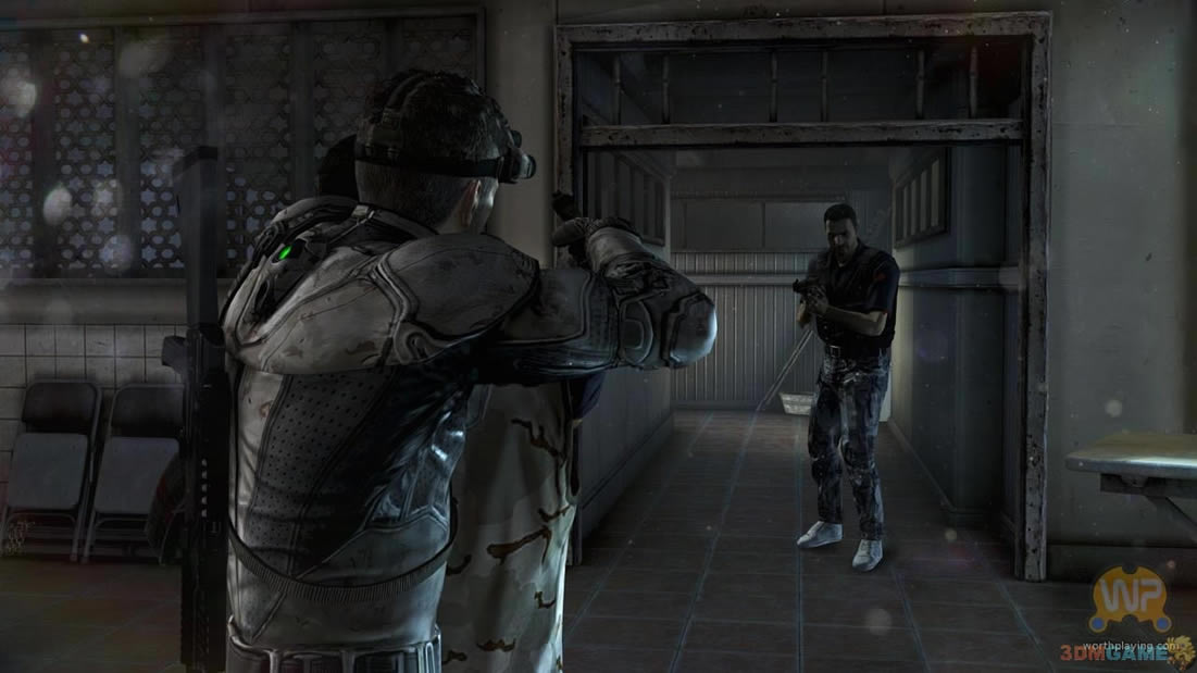 ϸ������6����_ϸ������6�������� �ٷ����������ⰲװ������